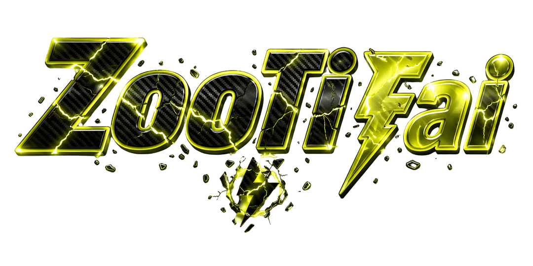 ZooTiFai