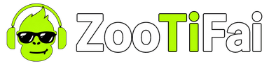 ZooTiFai